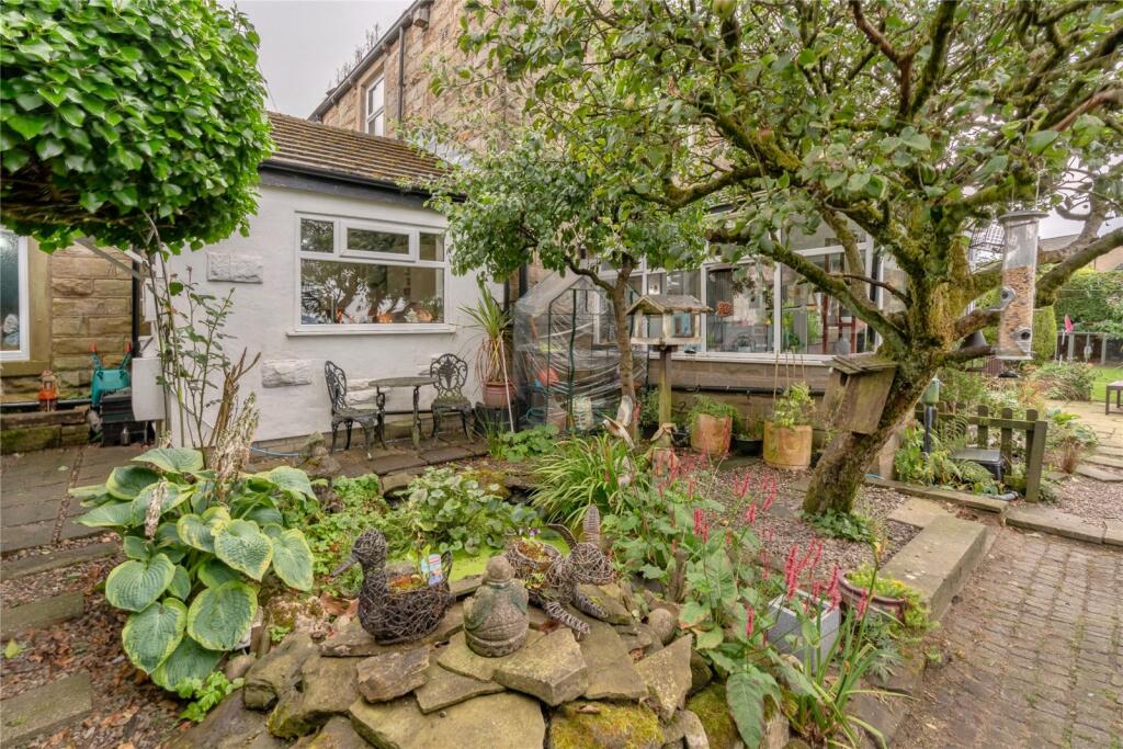 Additional image 21 of Kibble Bank, Brierfield, Nelson, BB9