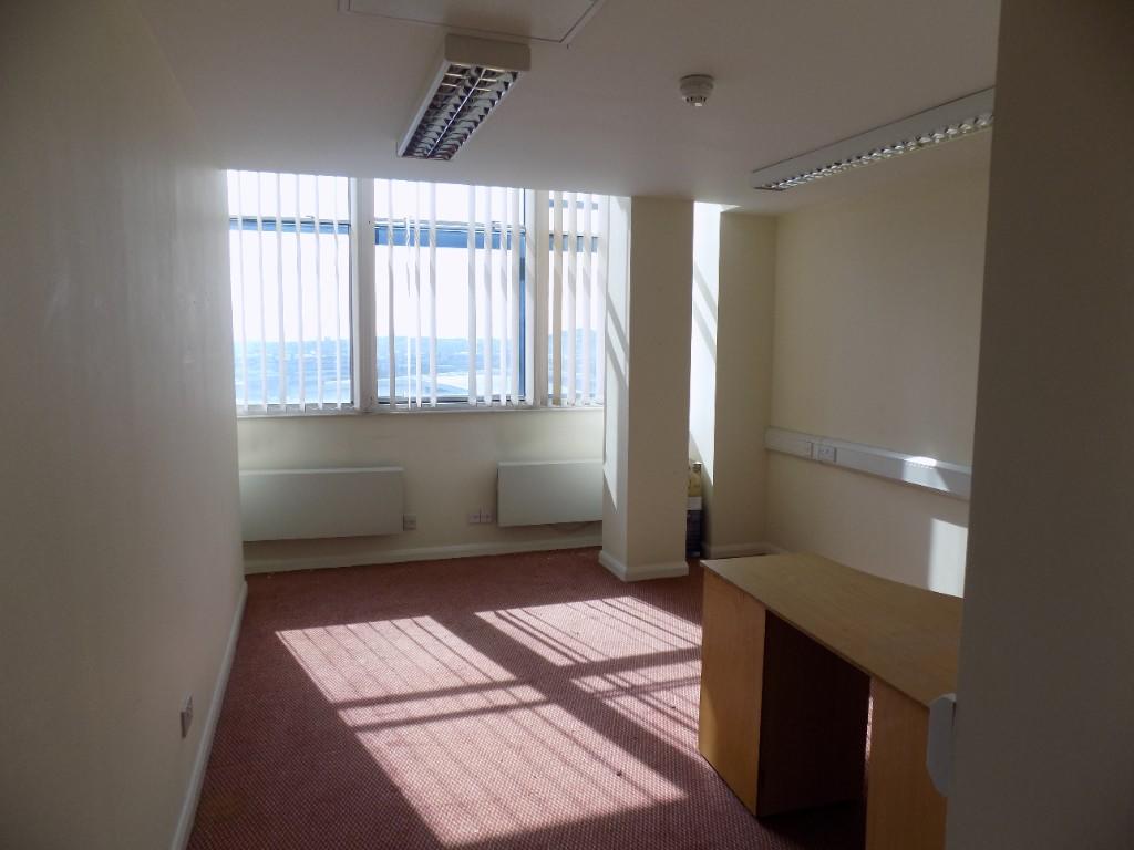 Additional image 8 of Floor 8, West Plaza, 144 High Street, West Bromwich, West Midlands, B70 6JJ