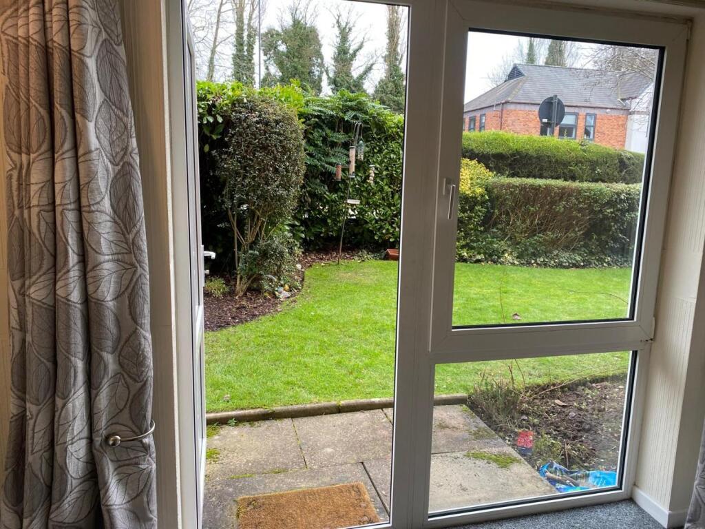 Additional image 2 of Midland Drive, Sutton Coldfield