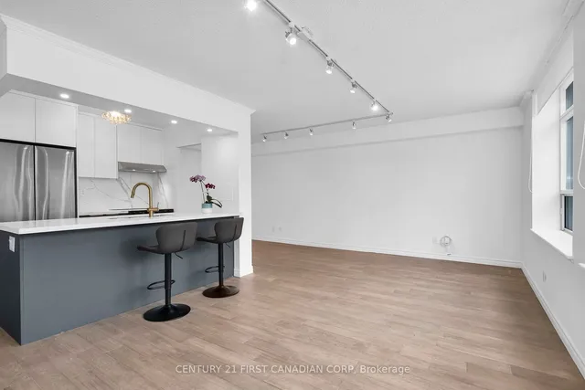 Additional image 11 of 5 Rosehill Ave Unit 317