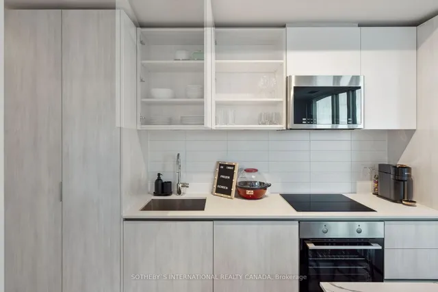 Additional image 6 of 28 Widmer St Unit 3629