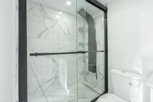 Additional image 25 of 260 Seneca Hill Dr Unit 1504