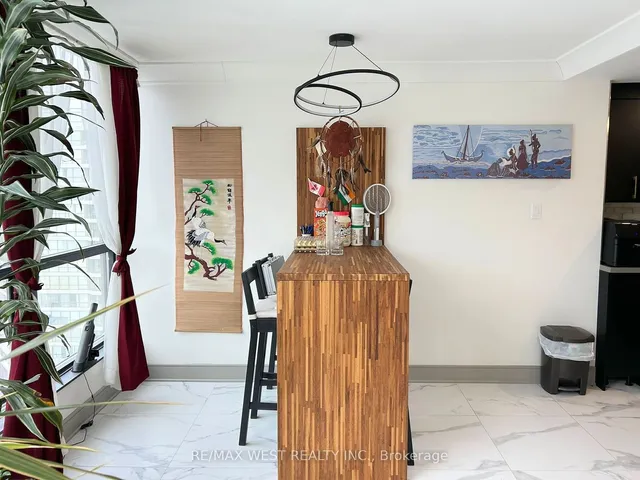 Additional image 6 of 3 Rowntree Rd Unit 1210