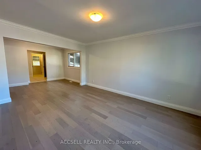 Additional image 5 of 7 Minford Ave