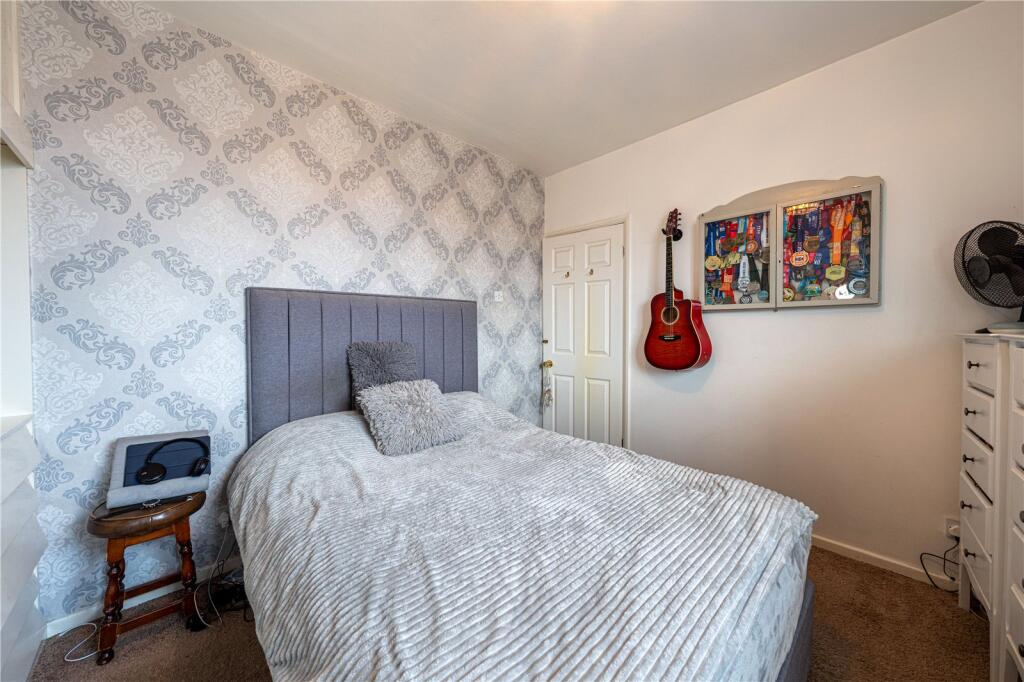 Additional image 14 of Planetree Road, Sutton Coldfield, West Midlands, B74