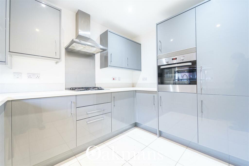 Additional image 2 of Ashtree Court, Kings Norton, B38