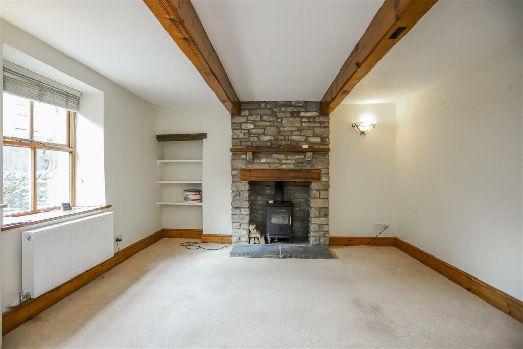 Additional image 6 of Bawdlands, Clitheroe
