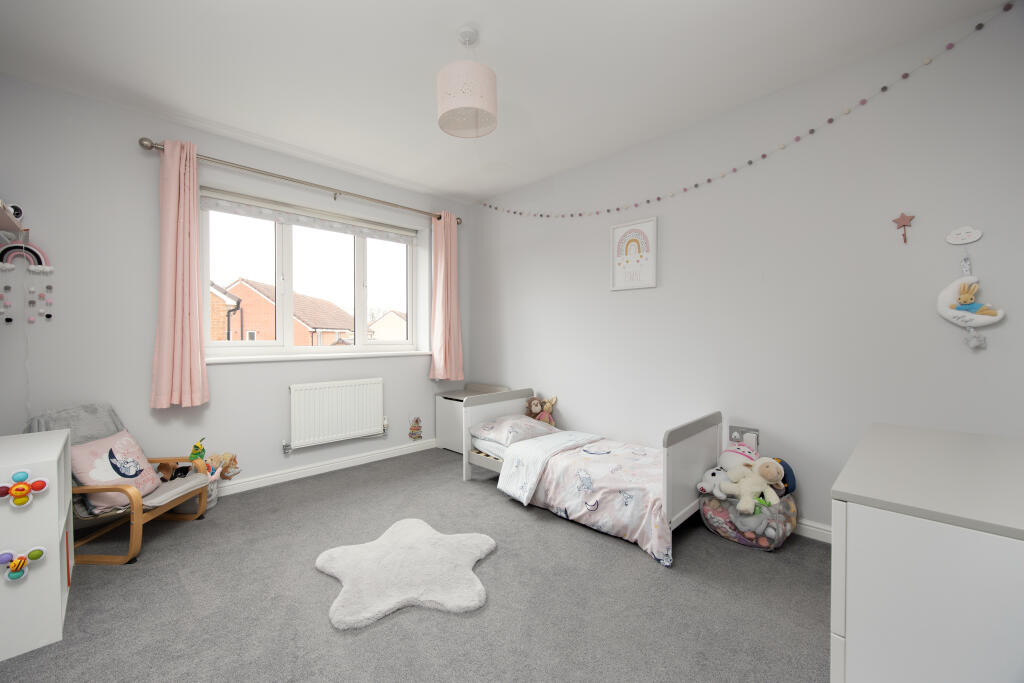 Additional image 12 of Castlemead