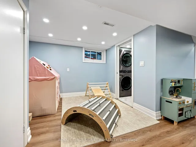 Additional image 30 of 1445 Islington Ave