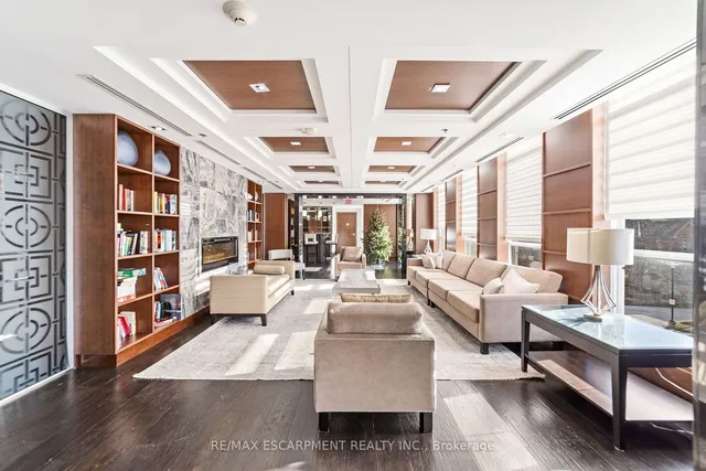 Additional image 29 of 2480 Prince Michael Dr Unit 102