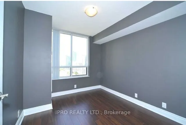 Additional image 17 of 80 Harrison Garden Blvd Unit 1926