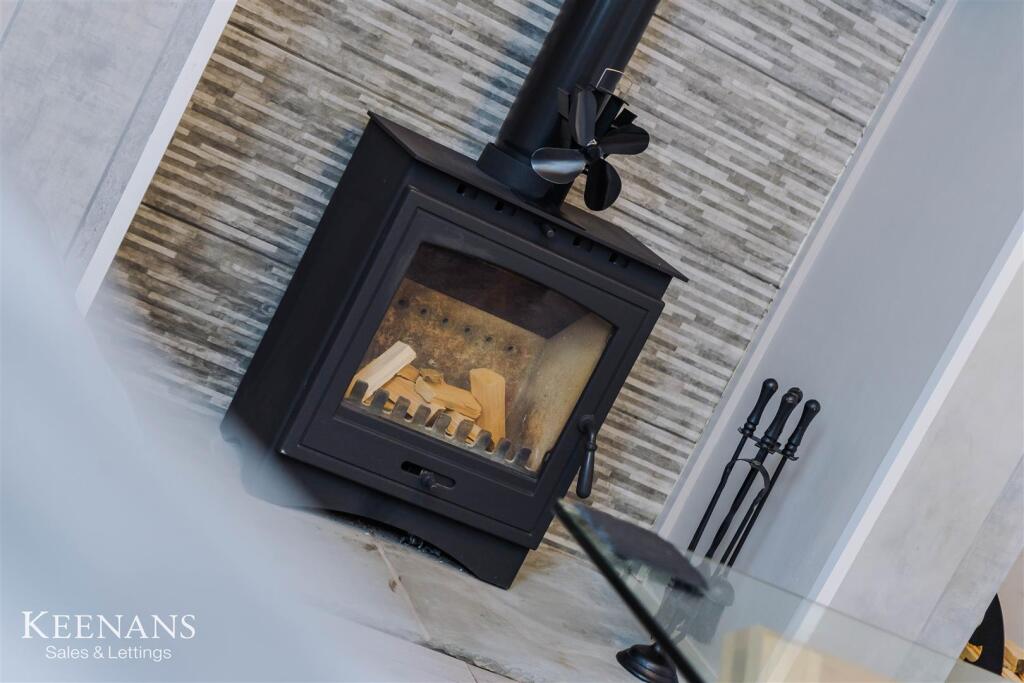 Additional image 9 of Stanley Street, Oswaldtwistle, Accrington