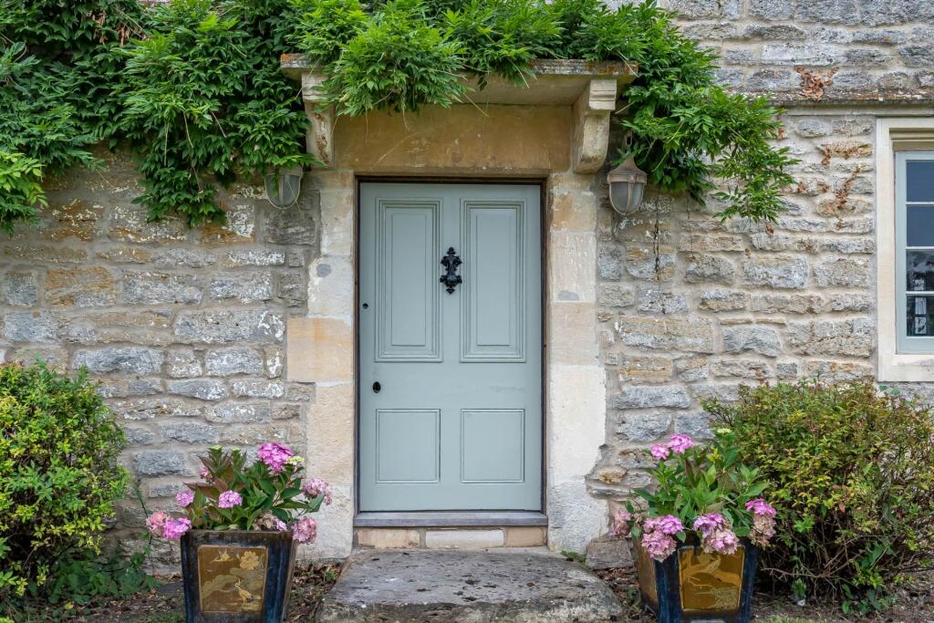 Additional image 23 of North Bradley, Wiltshire