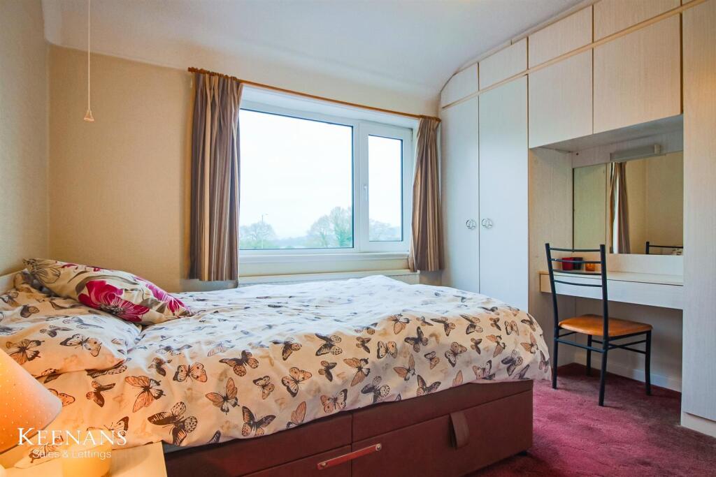 Additional image 10 of Harwood New Road, Great Harwood, Blackburn