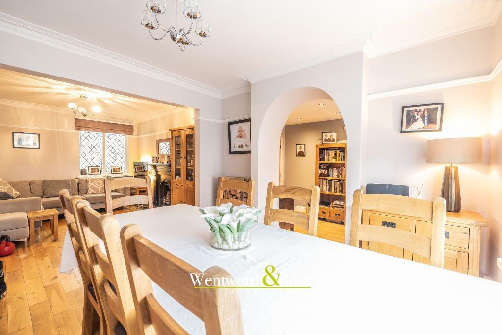 Additional image 17 of Park Hill Road, Harborne, Birmingham, B17 9HJ