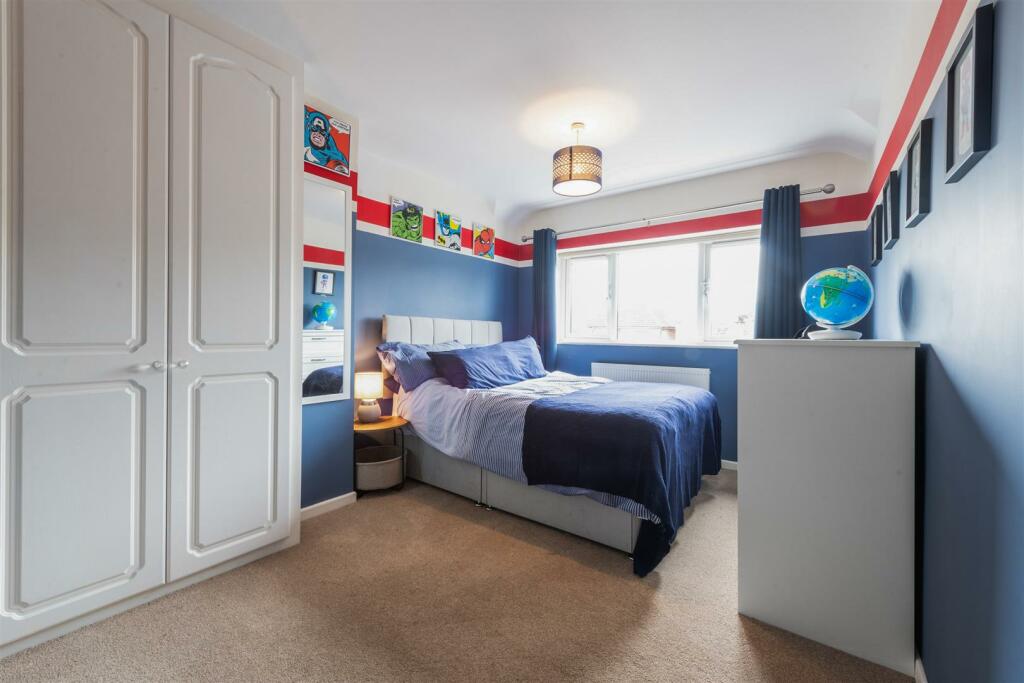 Additional image 13 of Neville Road, Shirley