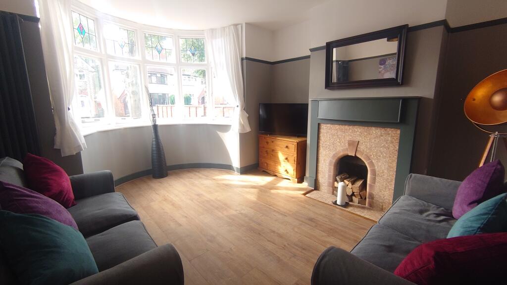 Additional image 4 of Woodford Green Road, Hall Green, B28 8PL