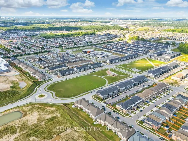 Additional image 39 of 90 Broadacre Dr