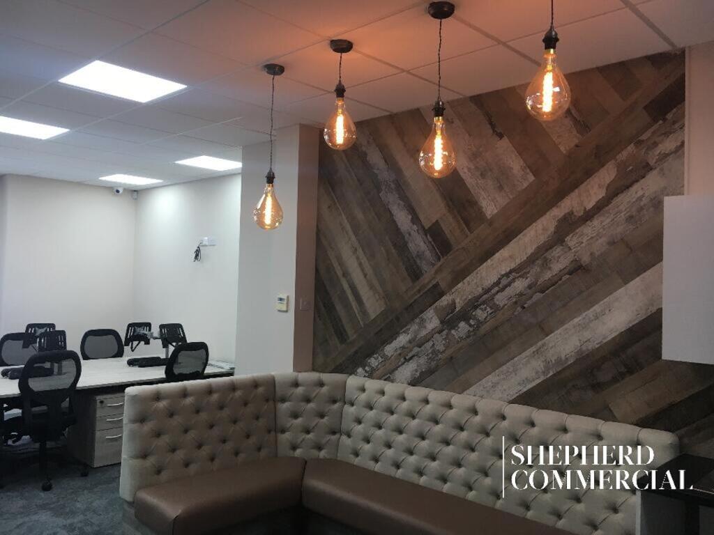 Additional image 5 of Parkview House, 112 Main Street, Dickens Heath, Solihull, B90 1UA