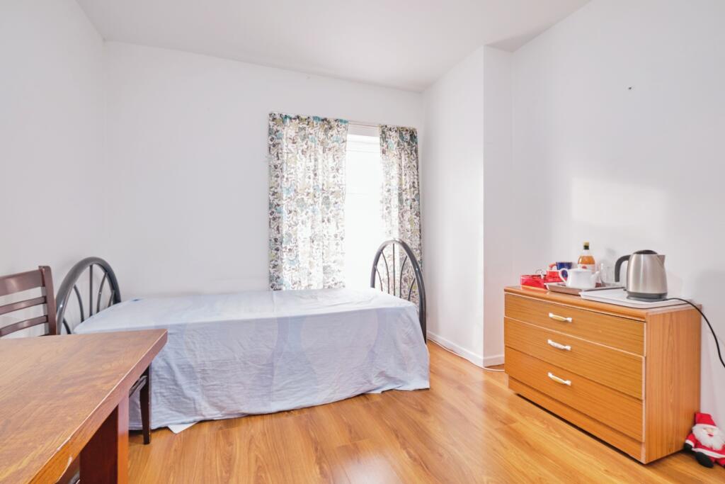 Additional image 8 of Huntly Road, BIRMINGHAM, West Midlands, B16