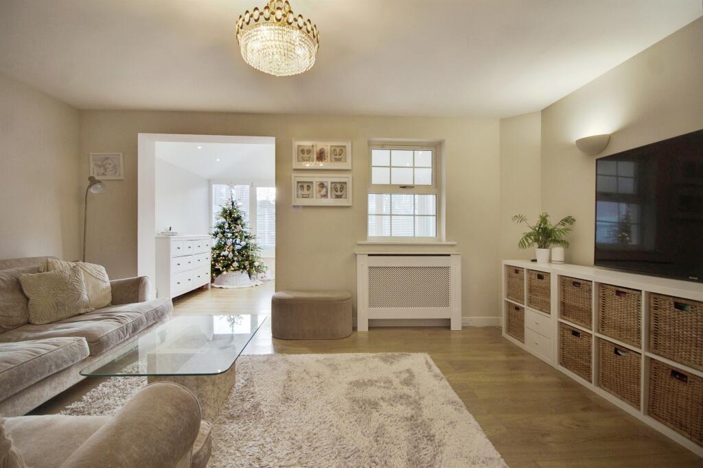 Additional image 4 of Langstone Ley, WELWYN GARDEN CITY