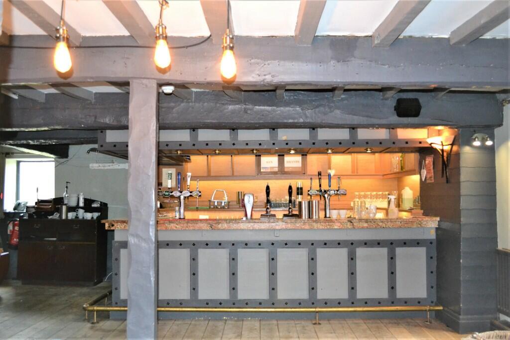 Additional image 4 of Roman Road, Darwen, Lancashire, BB3