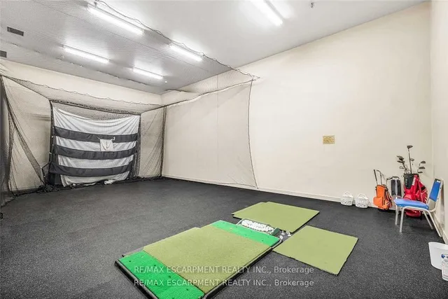 Additional image 37 of 5080 Pinedale Ave Unit 805