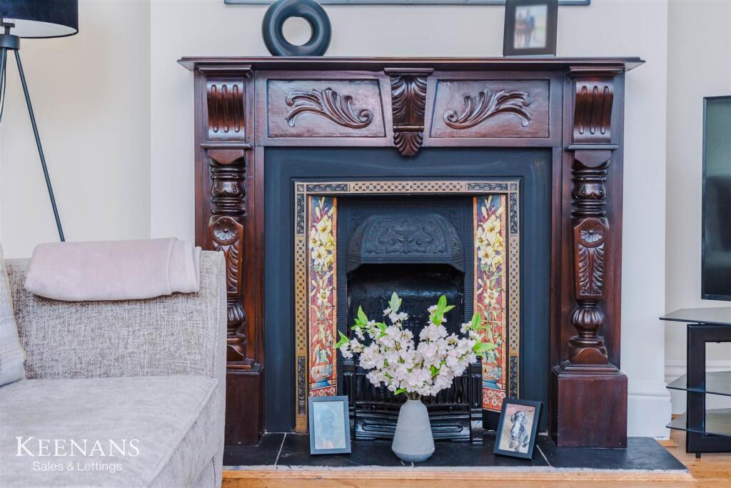 Additional image 27 of Whalley Road, Read