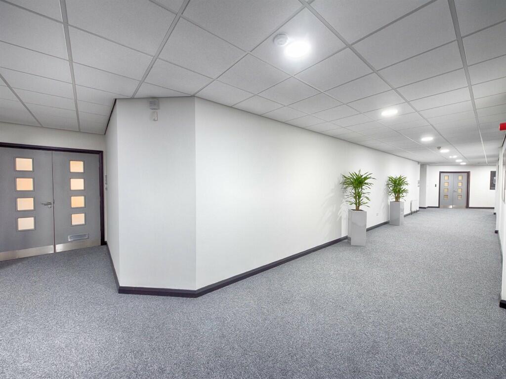 Additional image 6 of Todd Hall Road, Rossendale (district Of), Lancashire, BB4