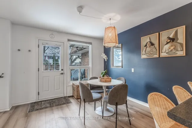 Additional image 7 of 4018 Longmoor Dr Unit 16