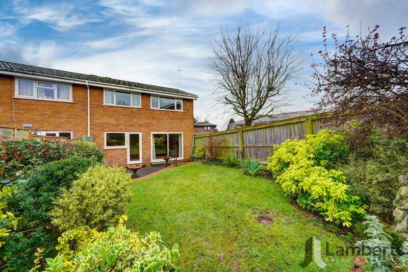 Additional image 15 of Archer Close, Studley