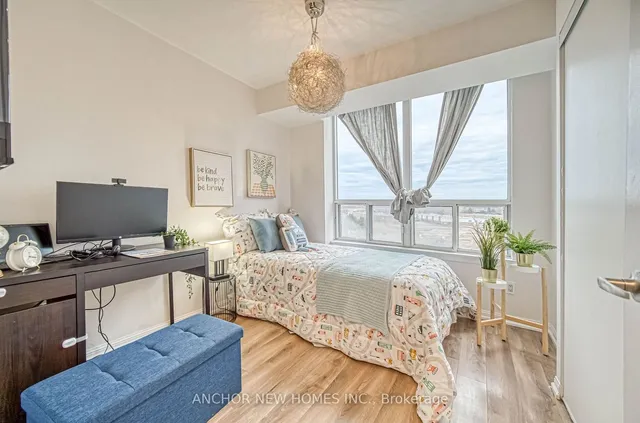 Additional image 16 of 88 Corporate Dr Unit 305