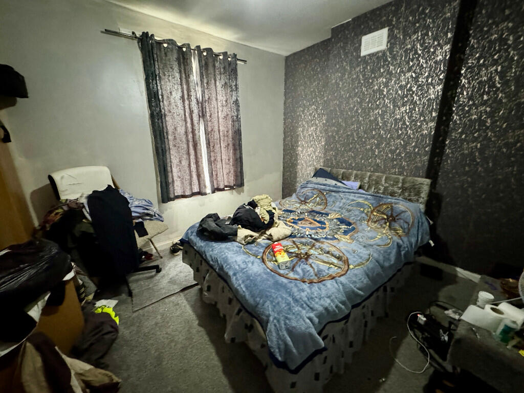 Additional image 4 of Bellefield Road, Birmingham, B18