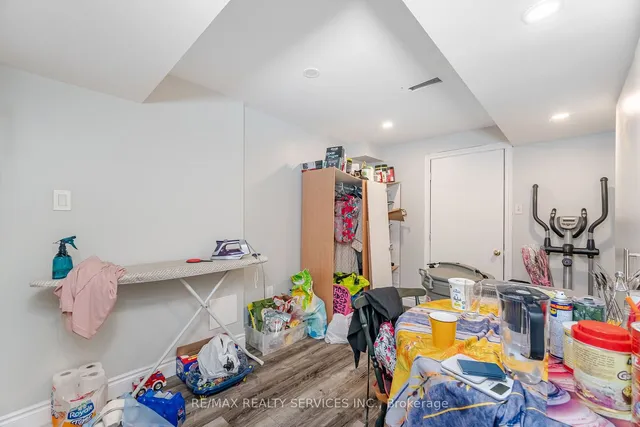 Additional image 33 of 1 Ballyhaise Cres