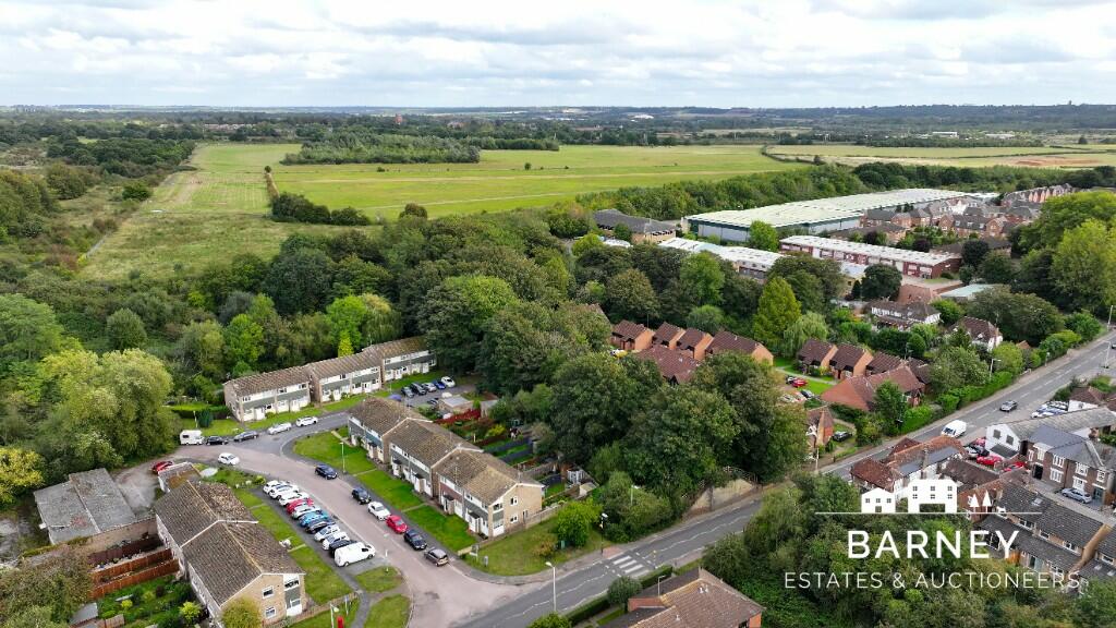 Additional image 4 of Land off Park Street, St. Albans, Hertfordshire, AL2