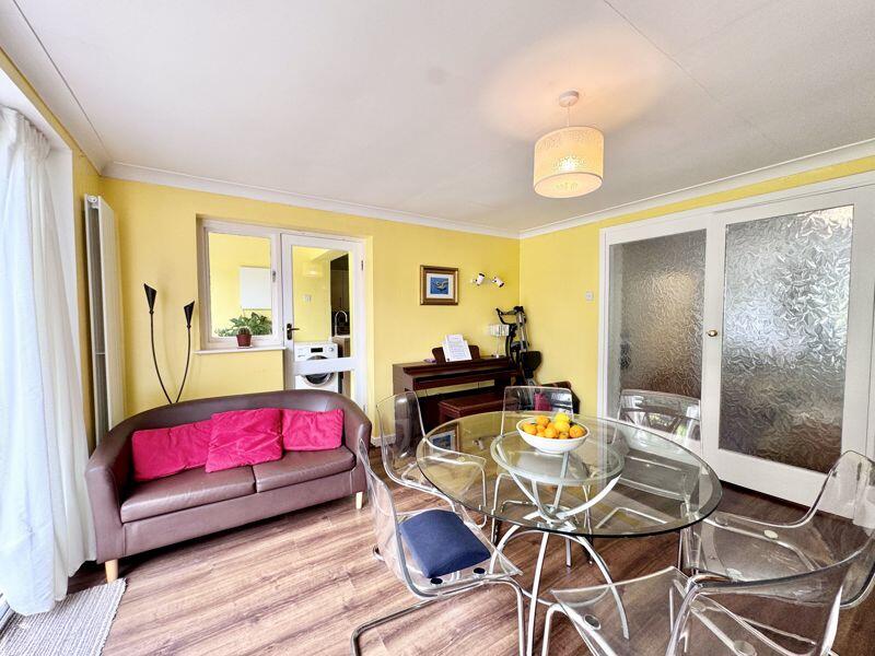 Additional image 9 of Grosvenor Close, Four Oaks, B75 6RP