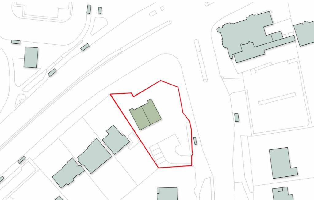 Additional image 5 of Cornerways, 1 Hagley Road West, Birmingham, B17 8AL