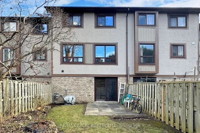 Additional image 39 of 24 Fundy Bay Blvd Unit 76