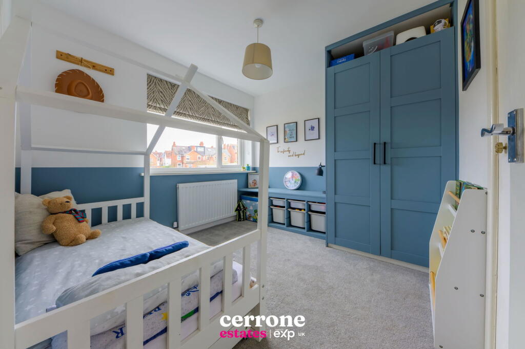 Additional image 15 of Middleton Road, Bromsgrove, B61 8NH