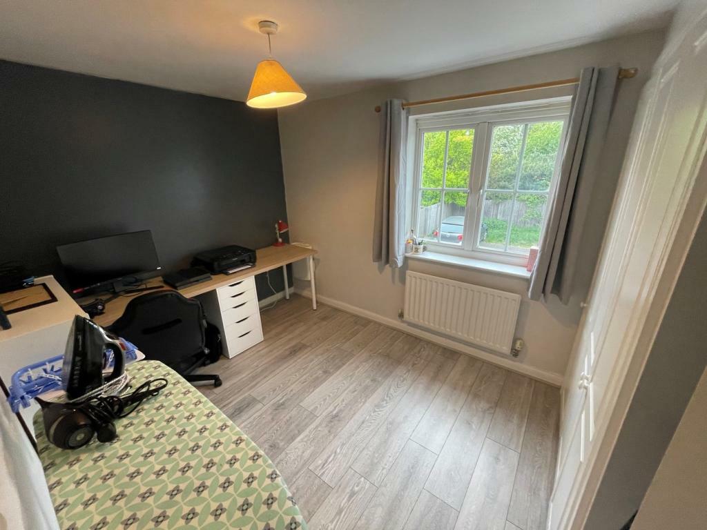 Additional image 7 of Richards Street, Hatfield, AL10