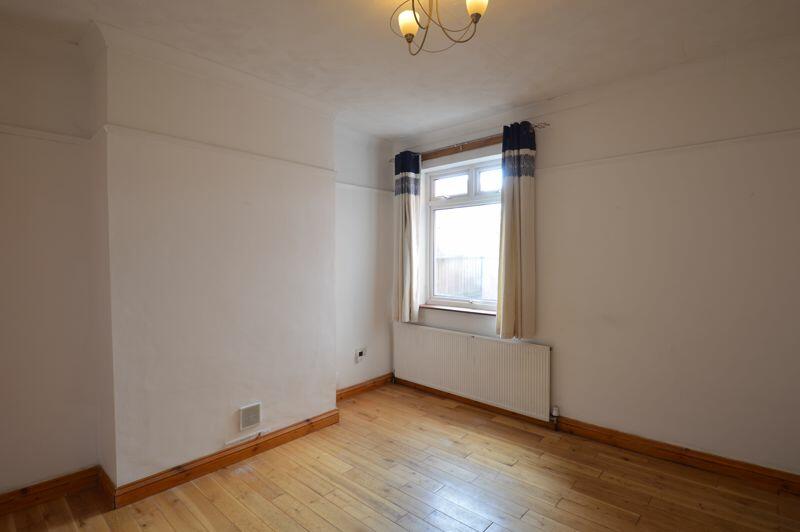 Additional image 4 of Goldsmith Road, Kings Heath B14