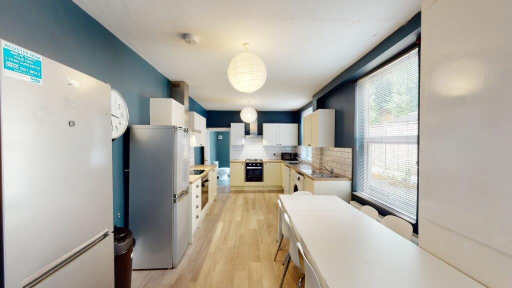 Additional image 3 of 127 Gillott Road B16 0ET