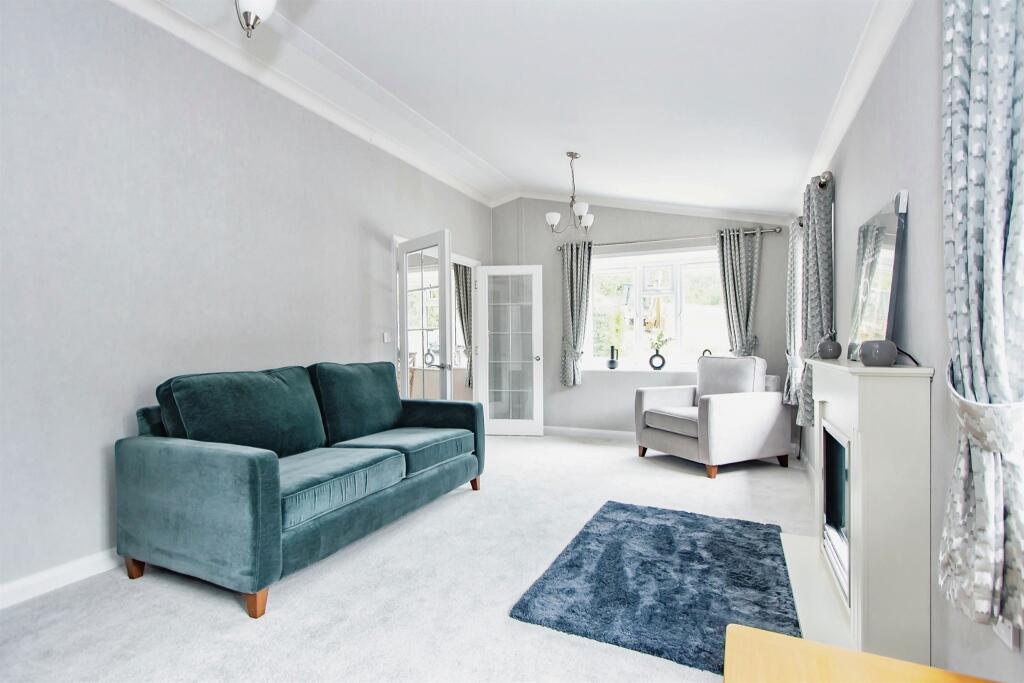 Additional image 5 of Coppitts Hill, Yeovil