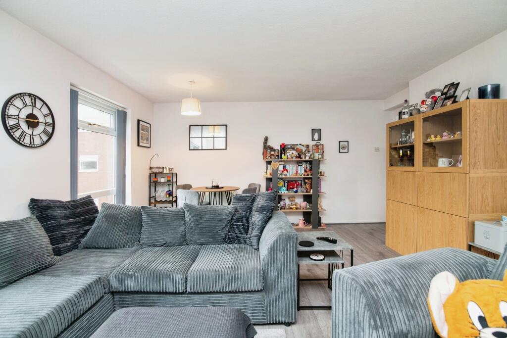 Additional image 19 of Harden Manor Court, Chadbury Road, Halesowen, West Midlands, B63