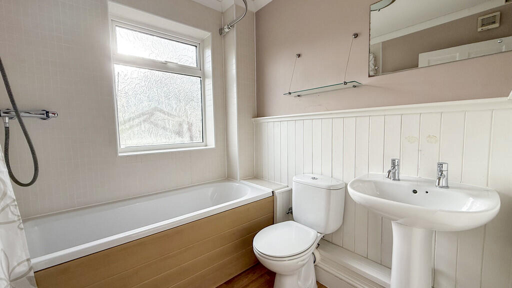 Additional image 8 of Weirside Court, Edington