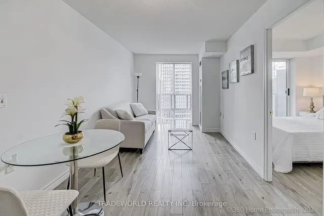 Additional image 22 of 20 Olive Ave Unit 1609