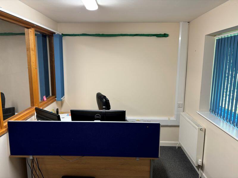 Additional image 5 of Downside, Shepton Mallet