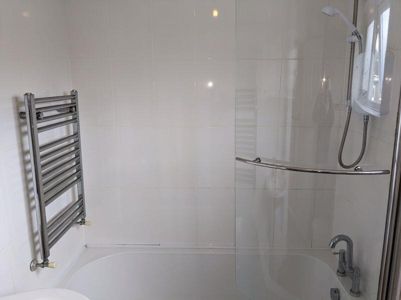 Additional image 14 of Lynwood Walk, Harborne, Birmingham, B17 0LS