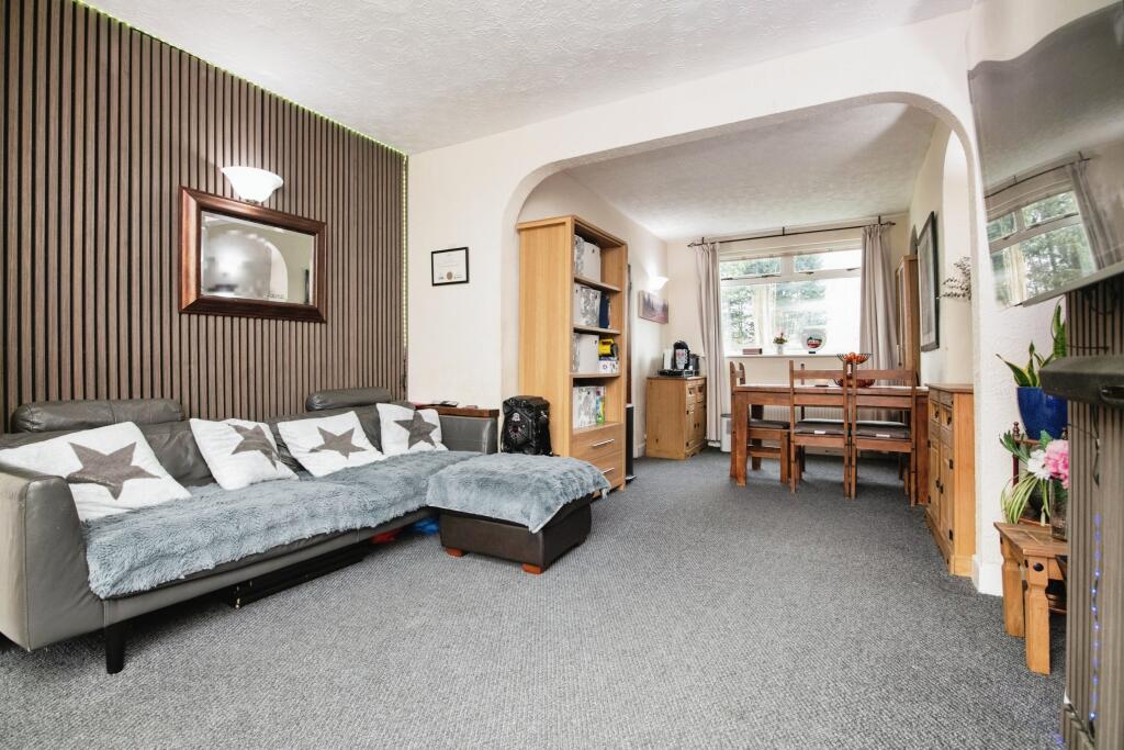 Additional image 2 of Thurlestone Road, Birmingham, B31