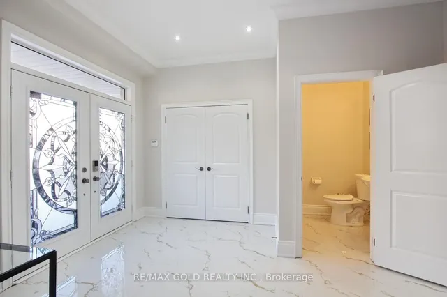 Additional image 3 of 62 Leparc Rd